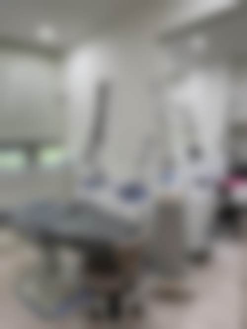 长春南关铭妍医疗美容门诊部乘车路线