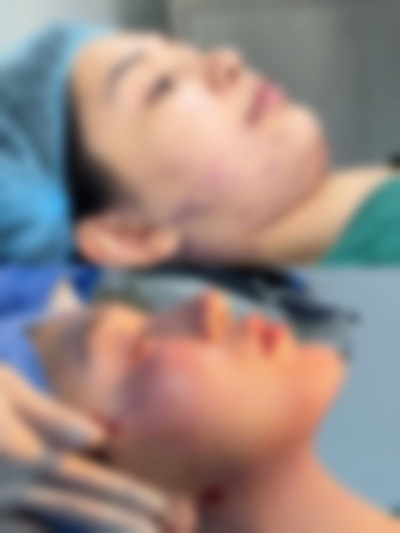 杭州芯美昕整形美容医院擅长项目