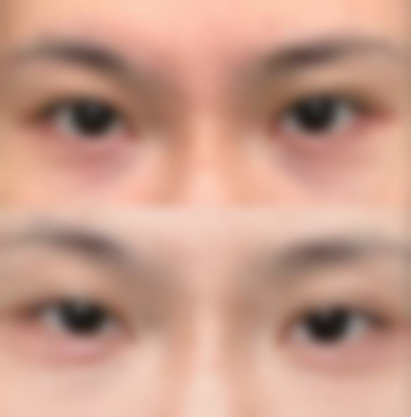 长春南关铭妍医疗美容门诊部口碑评价