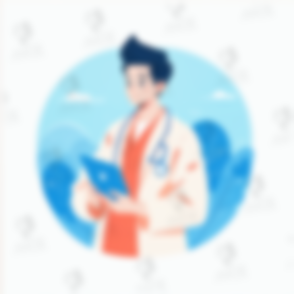 安相泰