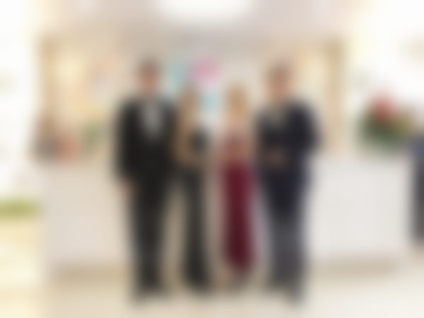 王进医生擅长的项目
