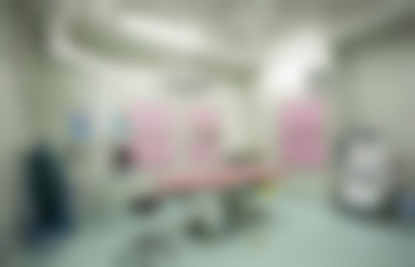 王进医生坐诊的医院