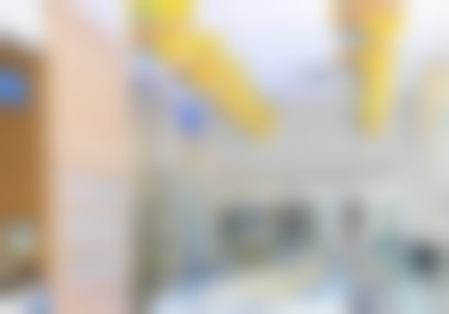 黄冈爱尔眼科医院
