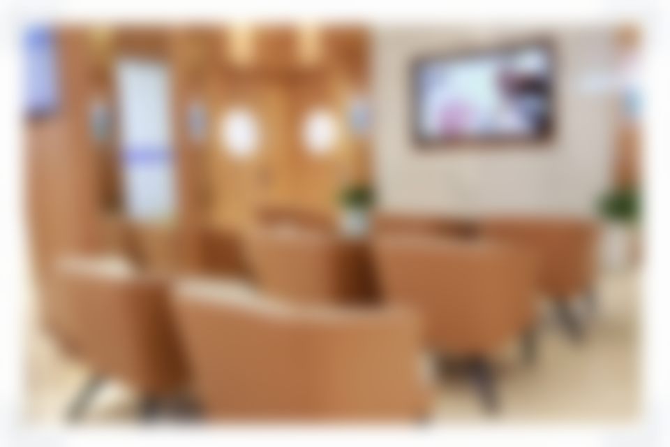 成都新桥口腔医院（衣冠庙店）口碑评价