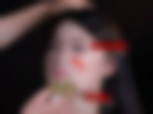 杭州芯美昕整形美容医院简介