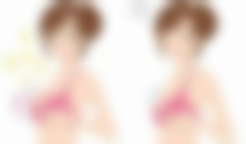 项目价格及预约方式