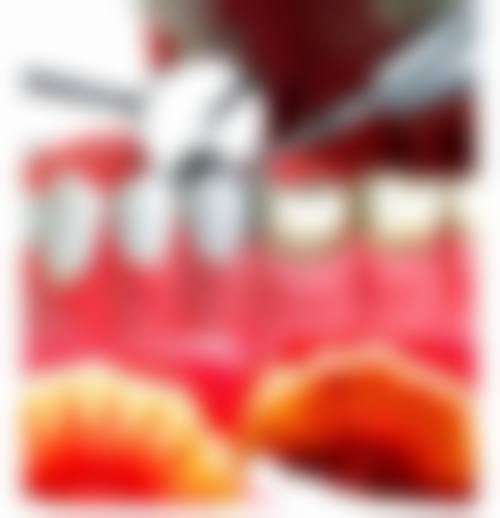 宜春丰城微笑口腔地理位置便于到院。