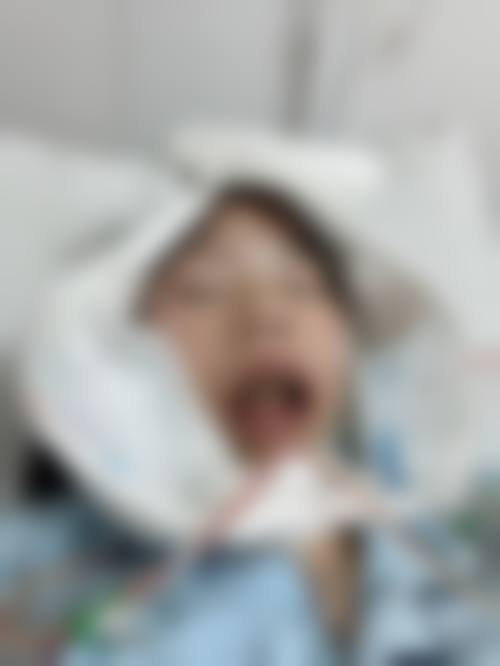 济源瑞济口腔医院设备精良助力治疗。