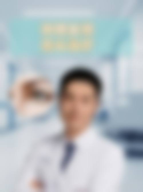长沙市中医医院眼科地理位置便于到院。