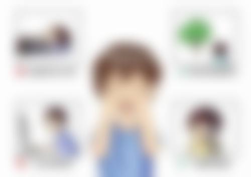 重庆市垫江县中医院眼科门诊营业时间。