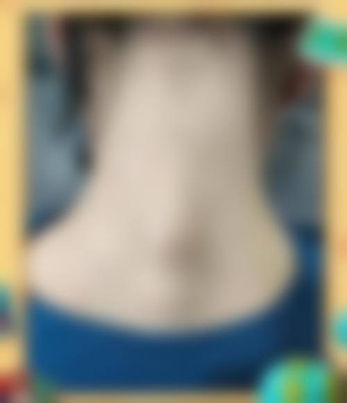 鞍山冯少旭医疗美容诊所门诊营业时间。