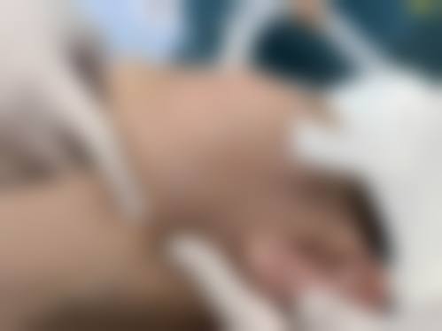 扬州秋颜喜整形医院医生团队经验稳定
