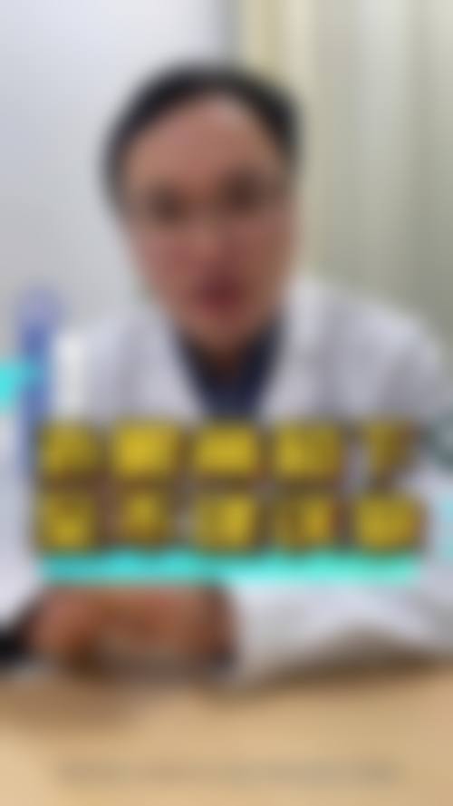 扬州秋颜喜整形医院治疗反馈与口碑评价