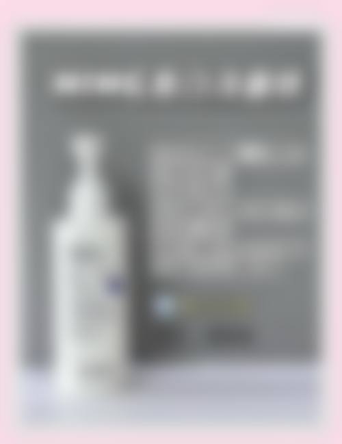 济南槐荫舒美口腔医生团队经验稳定。