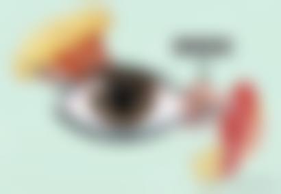 长沙市中医医院眼科医生团队经验稳定。