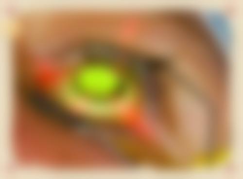 重庆市垫江县中医院眼科医生团队经验稳定。