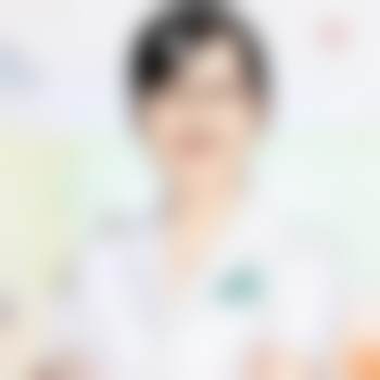 深圳美莱口腔门诊部的口碑评价