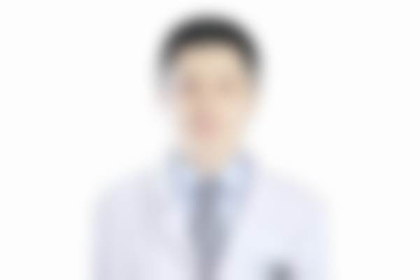 合肥东南眼科医院的口碑评价