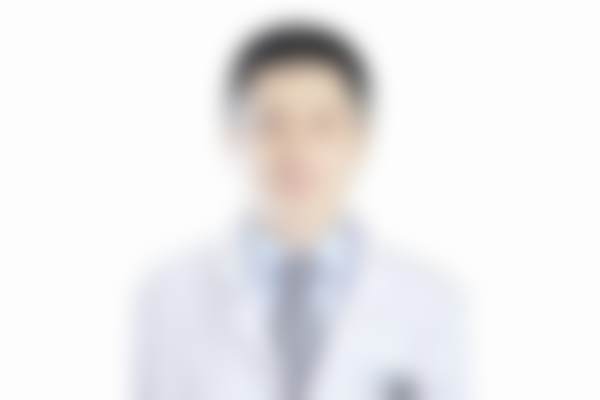 黄蓓医生擅长的项目