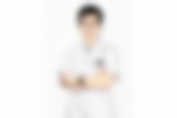 江门鹤山爱尔新希望眼科医院擅长项目