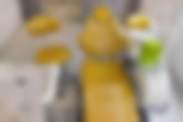 许昌笑笑口腔门诊部治疗反馈与口碑评价。