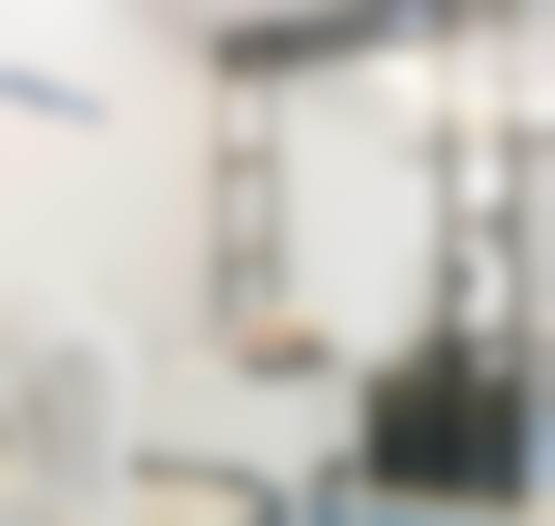 深圳富茂格伦菲尔口腔门诊部擅长项目