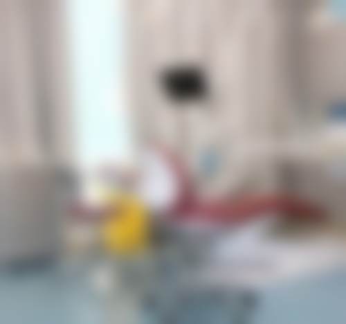 深圳富茂格伦菲尔口腔门诊部口碑评价