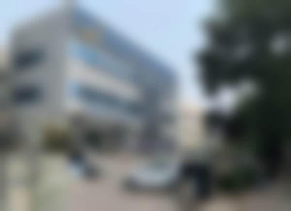 北京中诺口腔医院项目价格