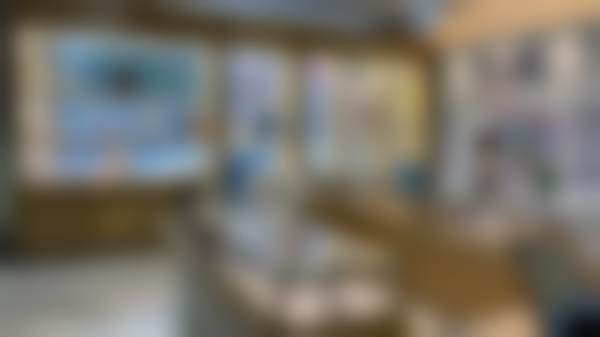 葫芦岛爱尔眼科医院的简介