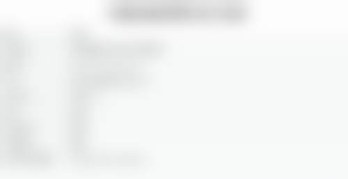 许昌笑笑口腔门诊部