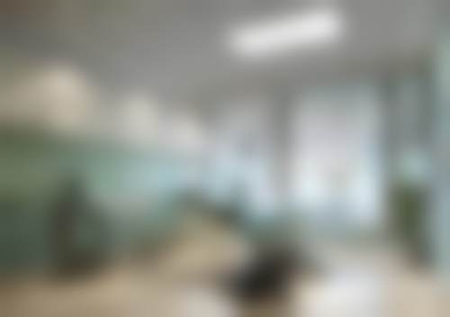 许昌笑笑口腔门诊部
