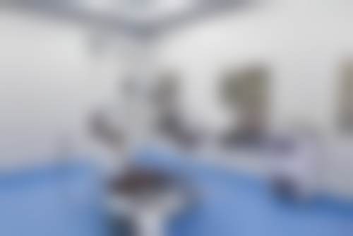 许昌笑笑口腔门诊部