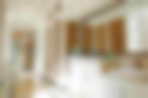 许昌笑笑口腔门诊部医生团队经验稳定。