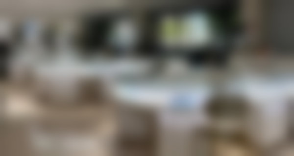 郑州普瑞眼科医院怎么样