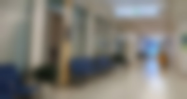 郑州普瑞眼科医院怎么样