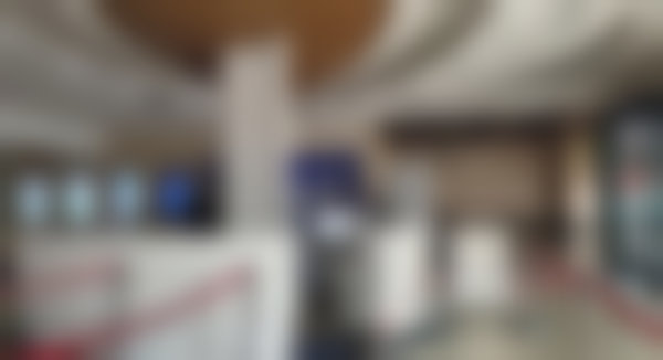 石家庄复明眼科医院怎么样