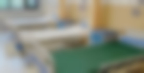 郑州普瑞眼科医院怎么样
