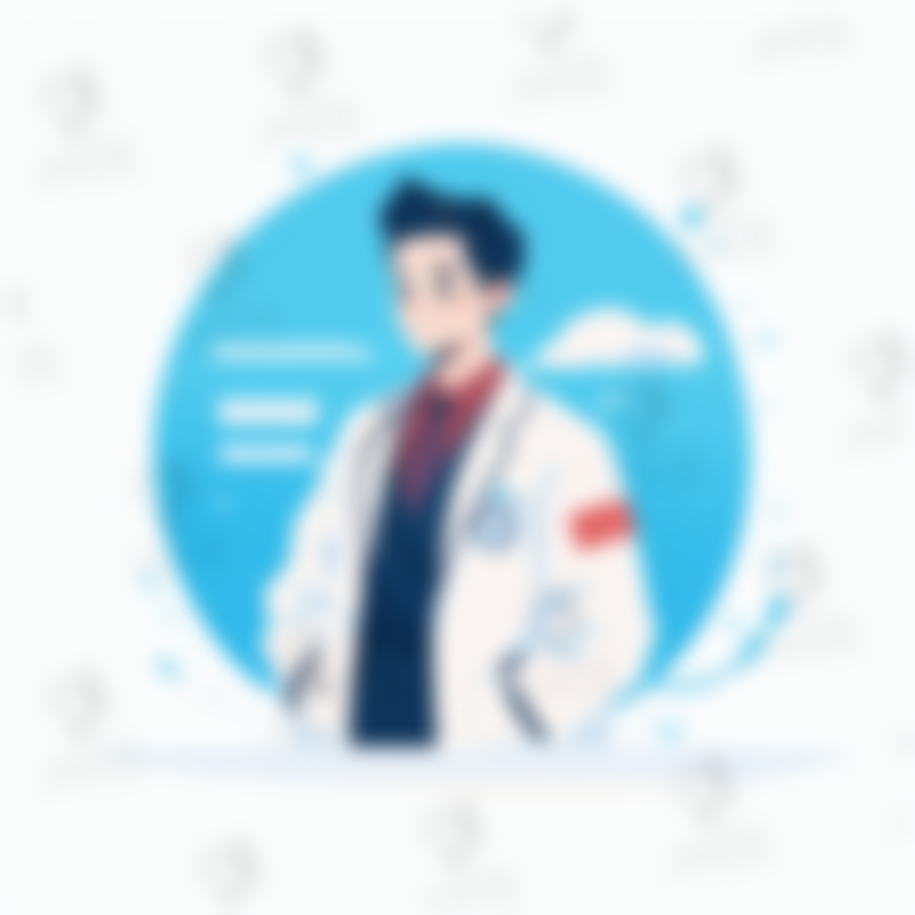 刘晓丽