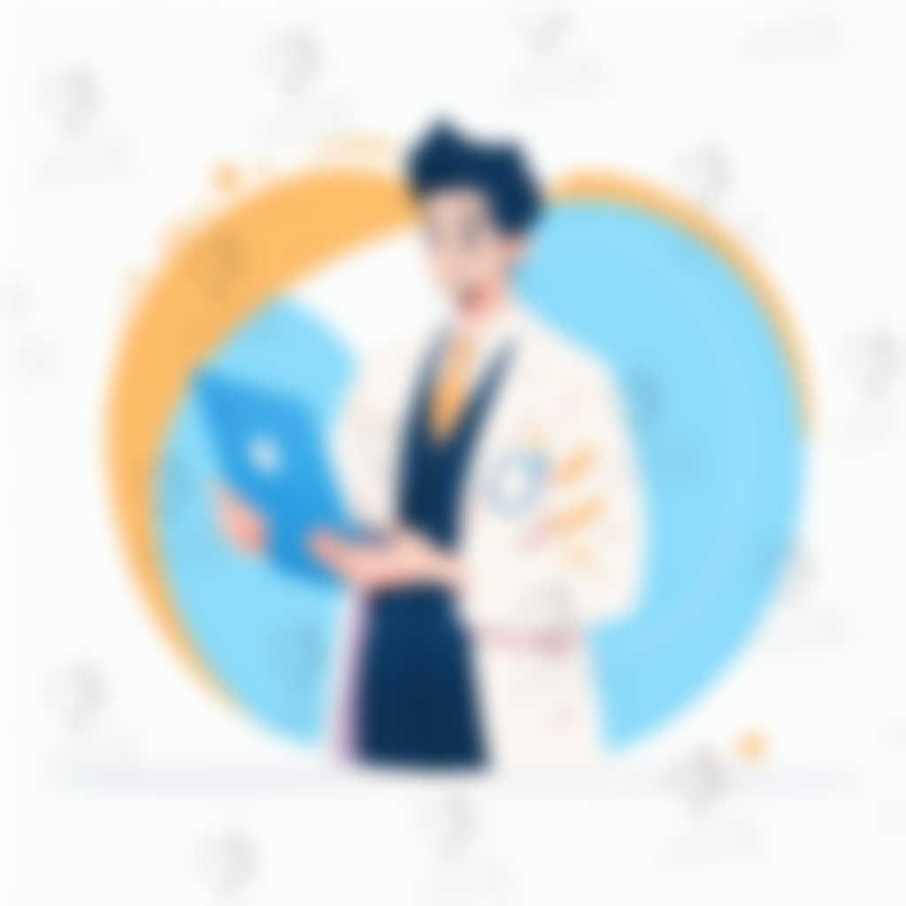 黄乐安