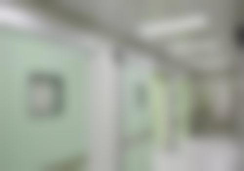 宁波整形外科医院
