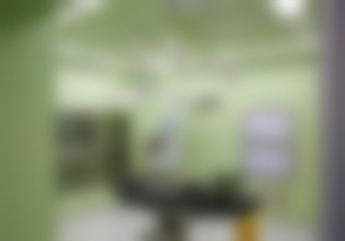 宁波整形外科医院门诊营业时间。