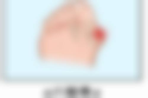 郑州明星医疗美容诊所简介