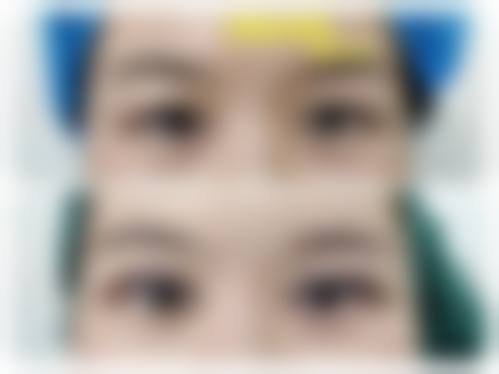 长春瑞澳医学美容医生团队经验稳定。