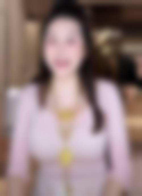 长春瑞澳医学美容门诊营业时间。