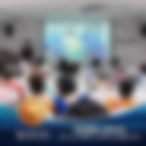 广东惠州广丽口腔预约挂号方式。