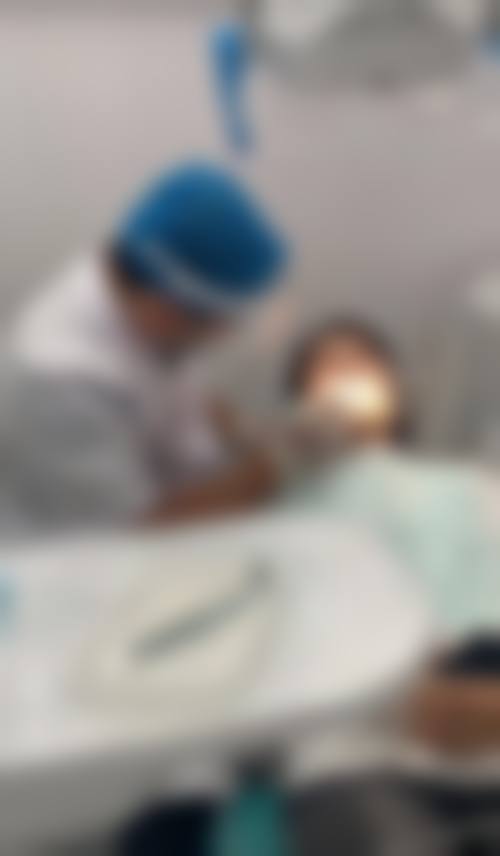 广东肇庆康是福门诊部治疗反馈与口碑评价。