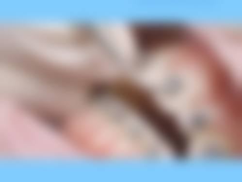广东肇庆康是福门诊部预约挂号方式。