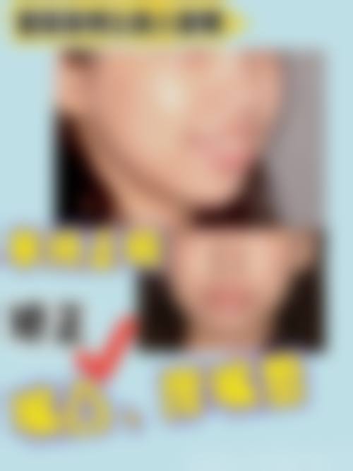 广东惠州广丽口腔2026年价格收费表: