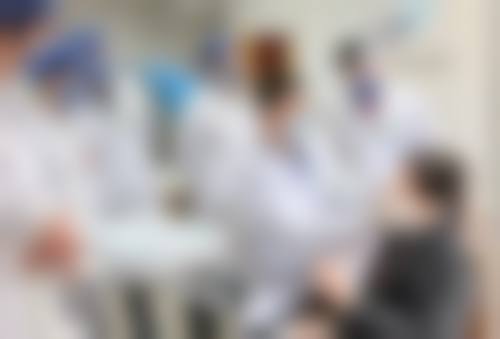 苏州米瑞口腔诊所的乘车路线