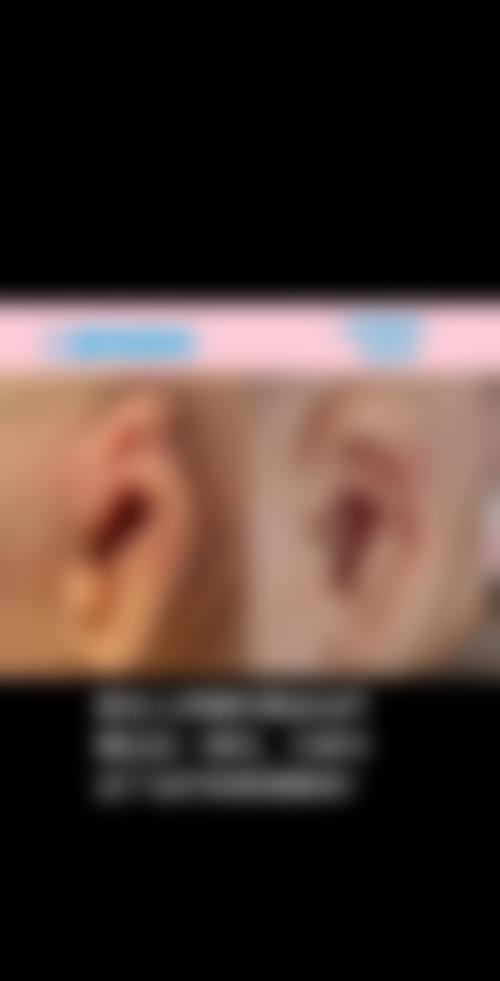 襄阳韩素医疗美容门诊部预约挂号方式